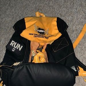 Track and field nationals bag 2016😍😍‼️